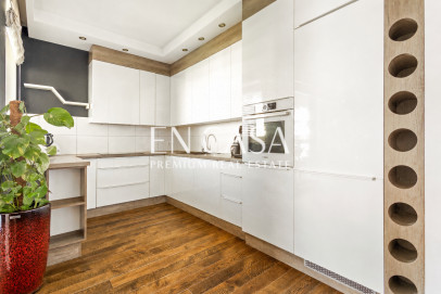 Apartment Sale Warszawa Wola Kolska